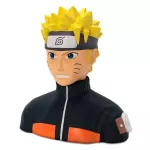 Копилка Naruto Shippunden Naruto картинка 346508 - МосИгра